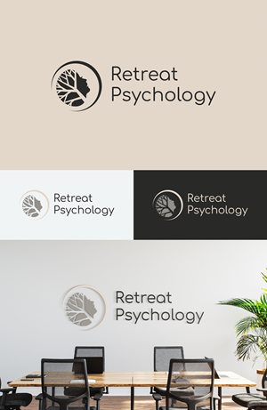 Logo Design by Riad | Branding & Logo Expert for this project | Design: #37506646