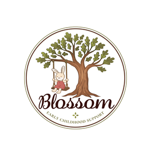 Logo Design by Franabanana