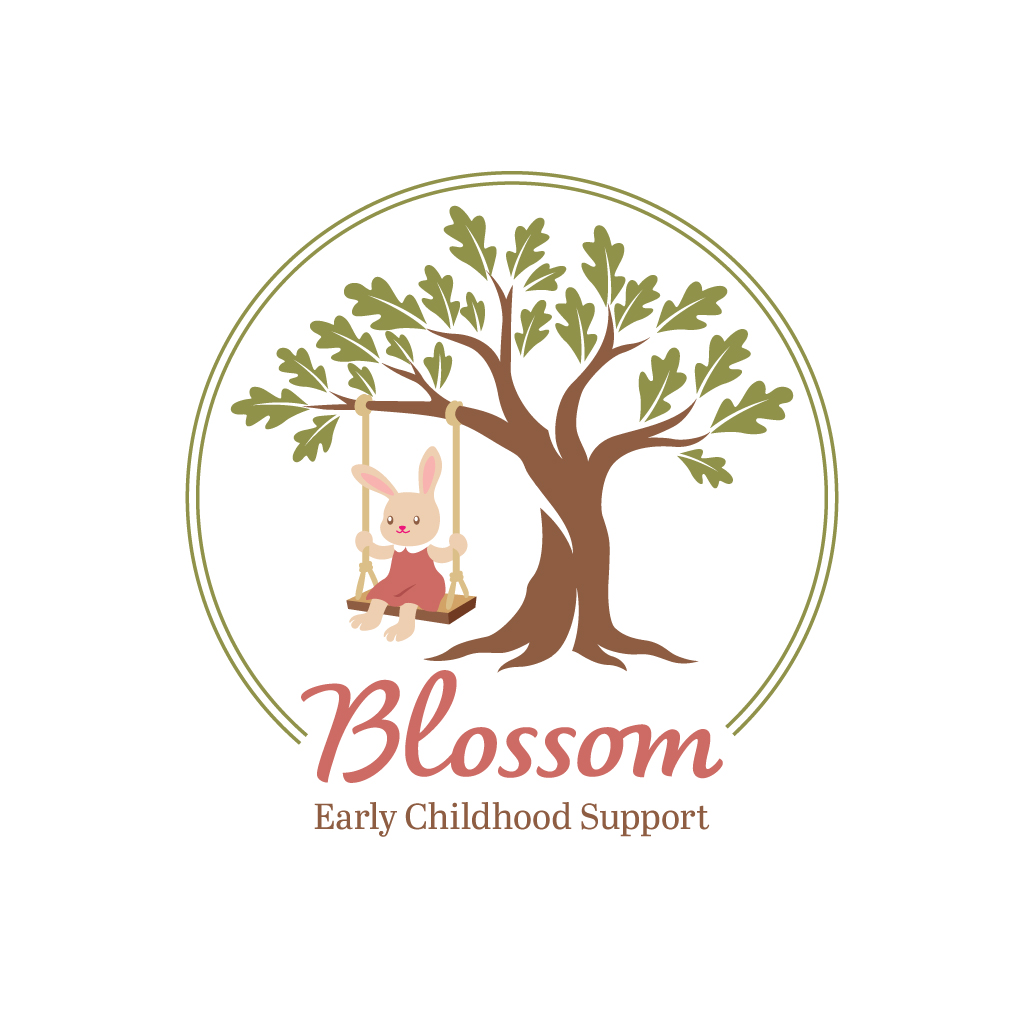 Logo Design by JohnnyCactus for this project | Design #37491876