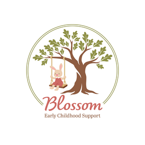 Logo Design by JohnnyCactus