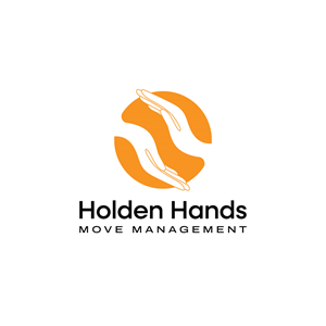 Logo Design by JohnnyCactus
