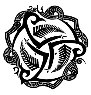 Tattoo Design by ioio for this project | Design: #37503082