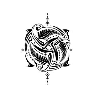 Tattoo Design by ThiagoB for this project | Design: #37495084