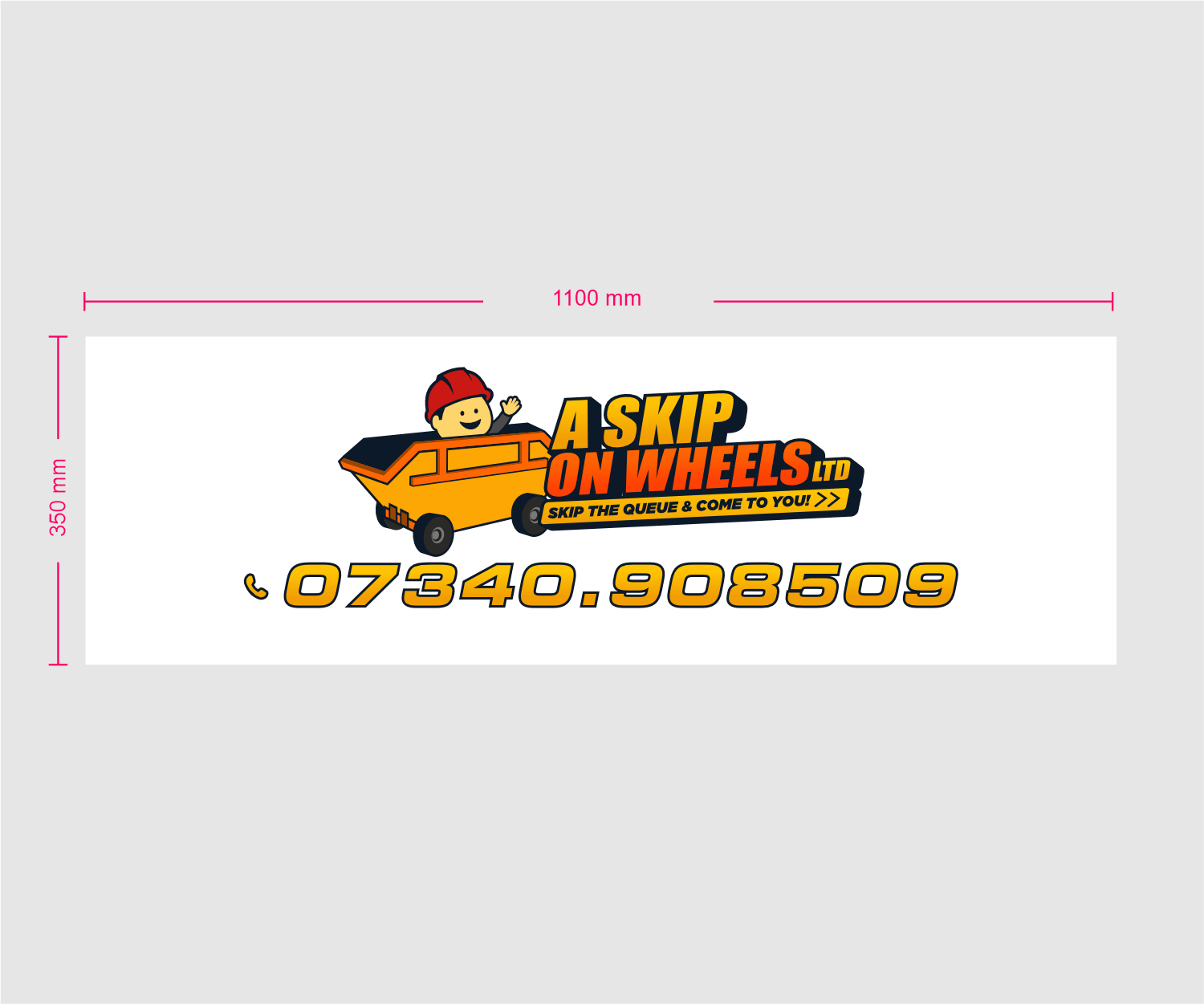Car Wrap Design by ThiagoB for this project | Design #37492500