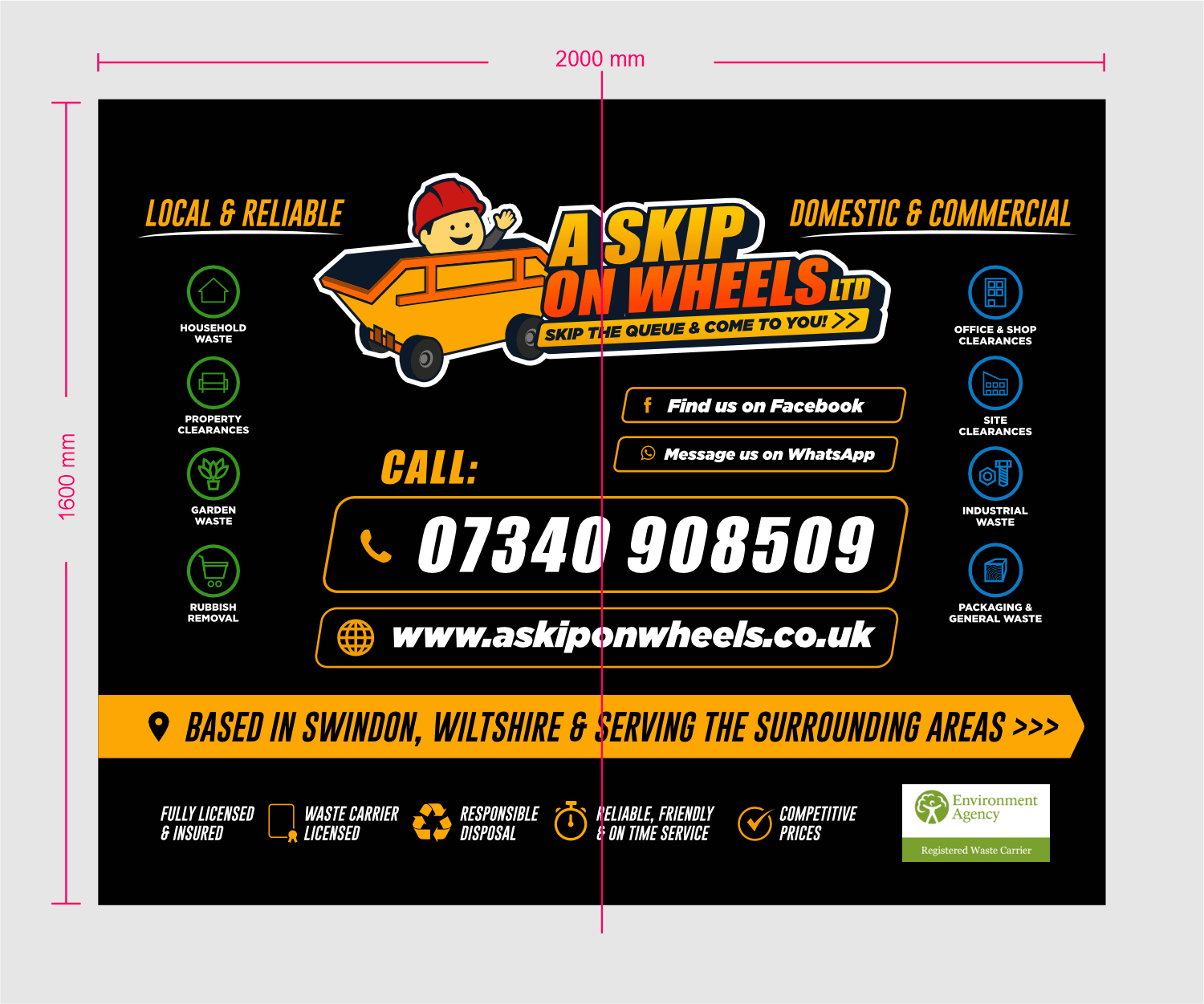 Car Wrap Design by ThiagoB for this project | Design #37492501