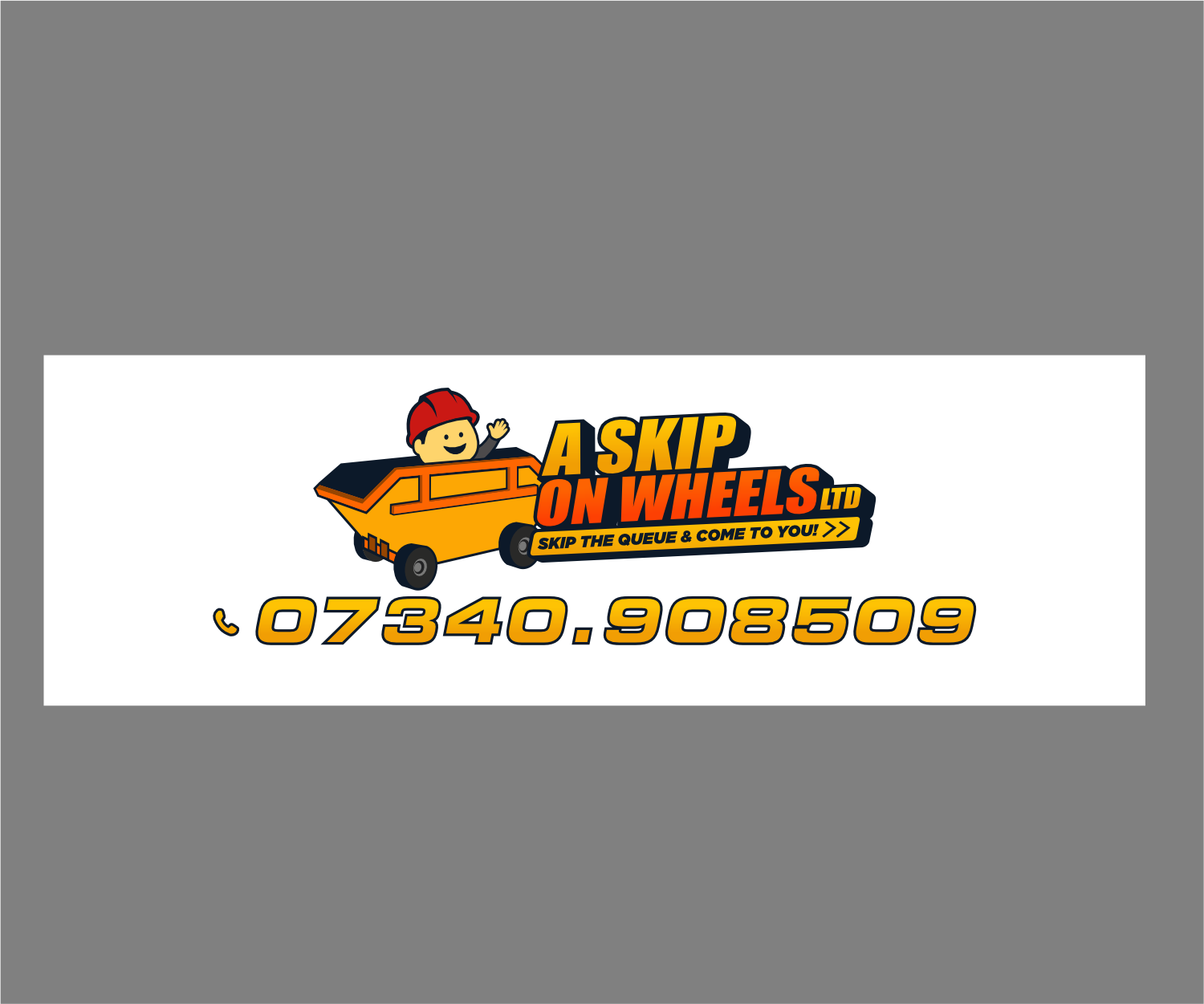 Car Wrap Design by ThiagoB for this project | Design #37492503