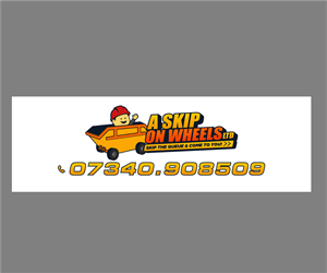 Car Wrap Design by ThiagoB for this project | Design: #37492503