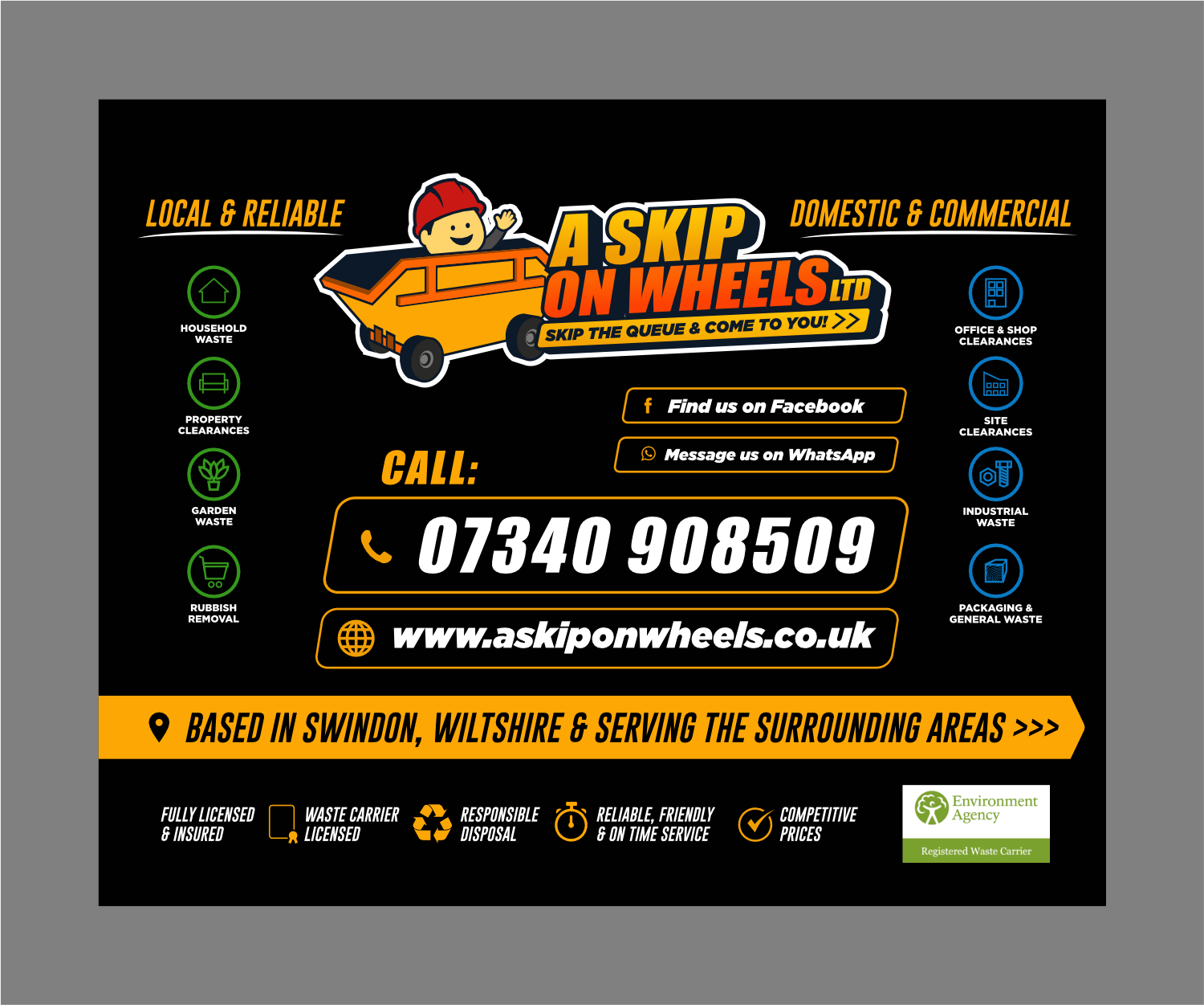 Car Wrap Design by ThiagoB for this project | Design #37492504