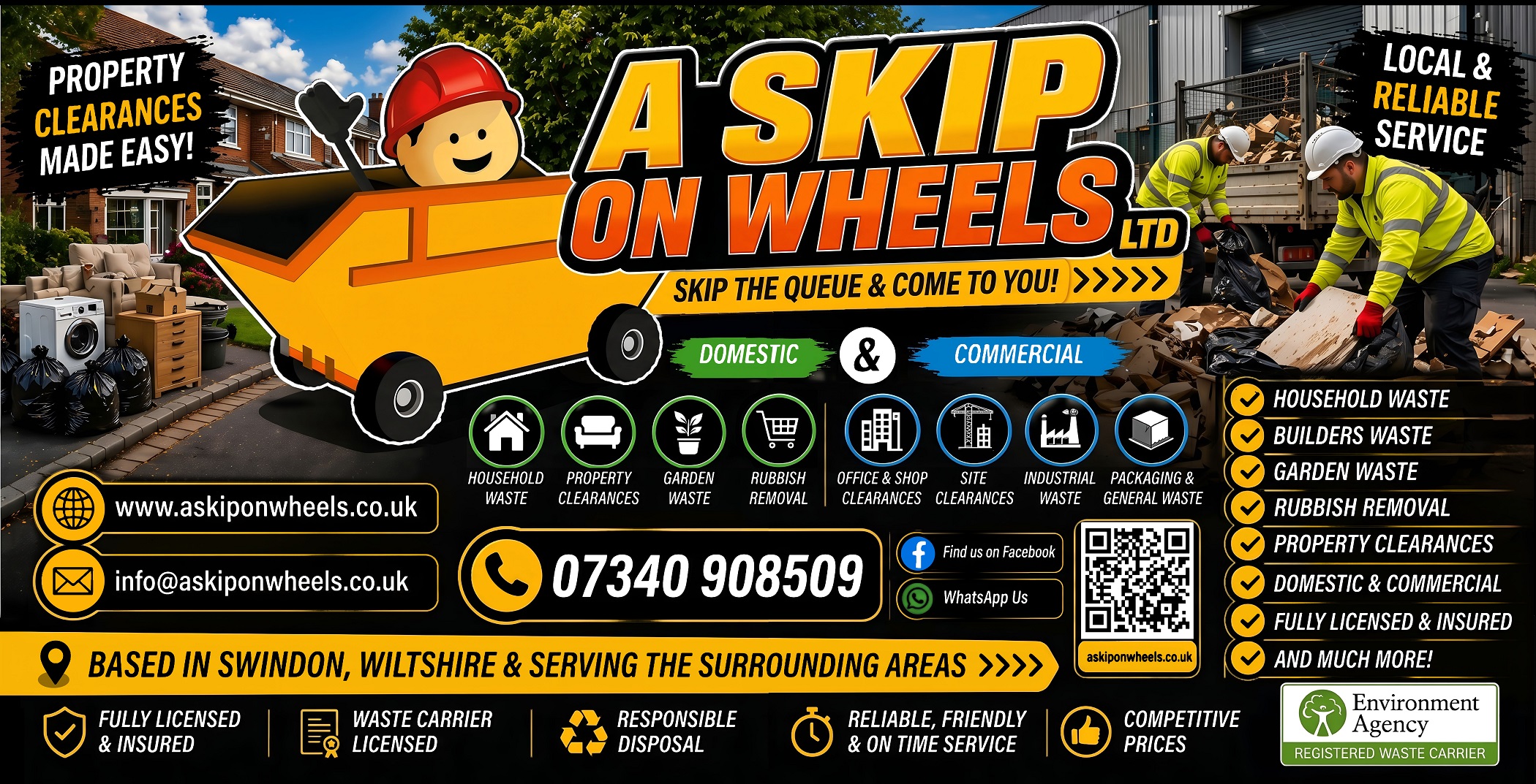Car Wrap Design by olpattern for this project | Design #37496056