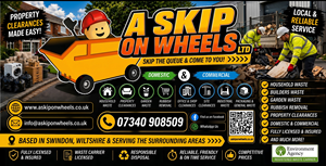 Car Wrap Design by olpattern for this project | Design: #37496056