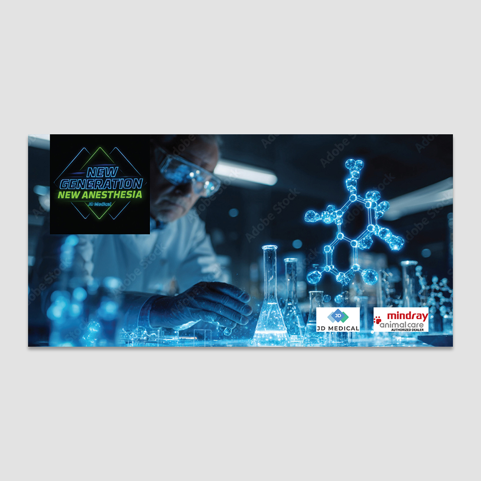 Trade Show Booth Design by YourLogoMaster for this project | Design #37498606