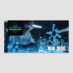 Trade Show Booth Design by YourLogoMaster for this project | Design: #37498606