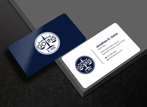 Schreibwaren-Design von Expert Bappy für dieses Projekt | Design: #37492711