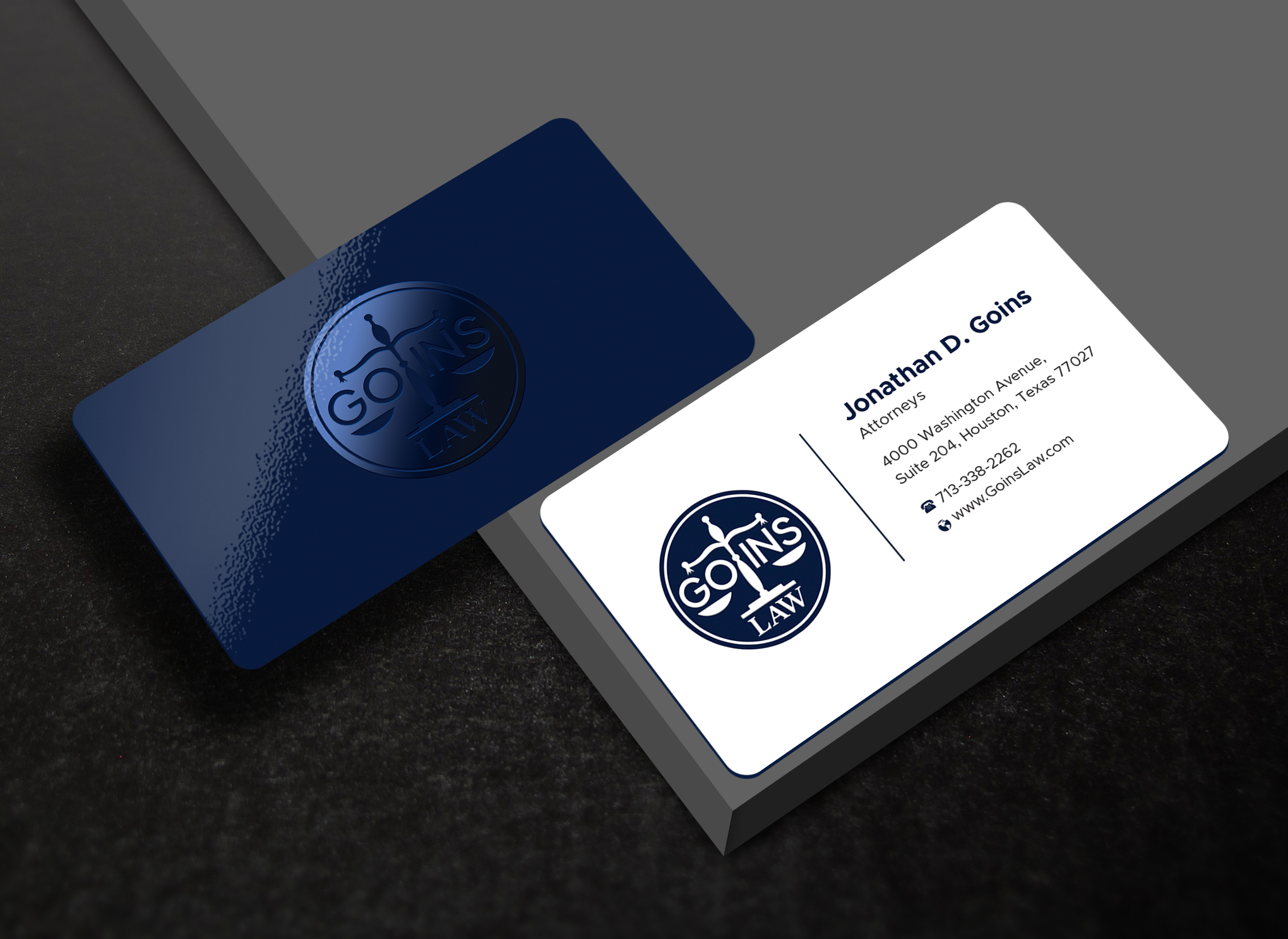 Schreibwaren-Design von Expert Bappy für dieses Projekt | Design #37492712