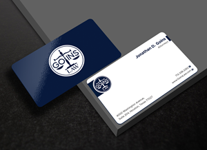 Schreibwaren-Design von Expert Bappy für dieses Projekt | Design: #37493534