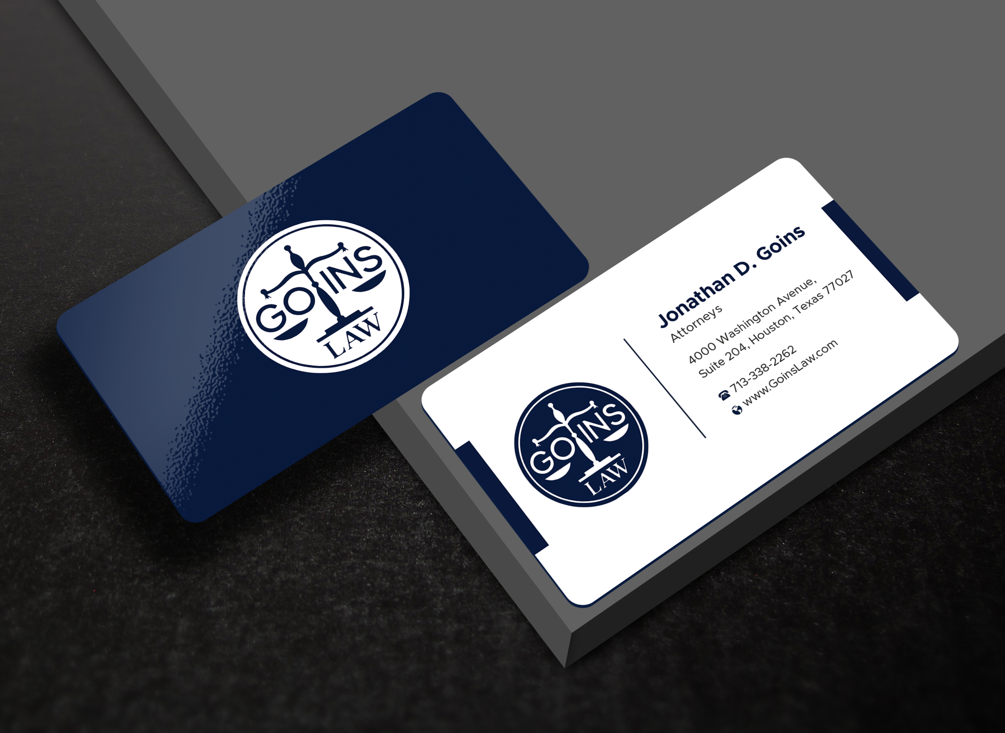 Schreibwaren-Design von Expert Bappy für dieses Projekt | Design #37494001
