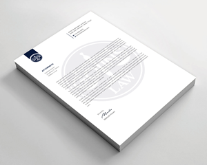 Schreibwaren-Design von Expert Bappy für dieses Projekt | Design: #37494080