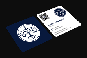 Schreibwaren-Design von Expert Bappy für dieses Projekt | Design: #37494690