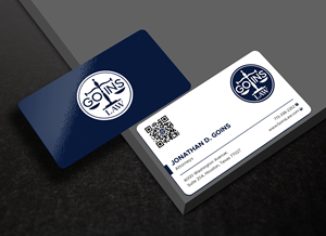 Schreibwaren-Design von Expert Bappy für dieses Projekt | Design: #37494714