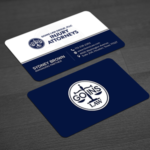 Schreibwaren-Design von WellDesign für dieses Projekt | Design: #37492996
