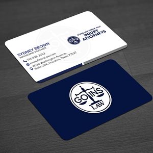 Schreibwaren-Design von WellDesign für dieses Projekt | Design: #37492997
