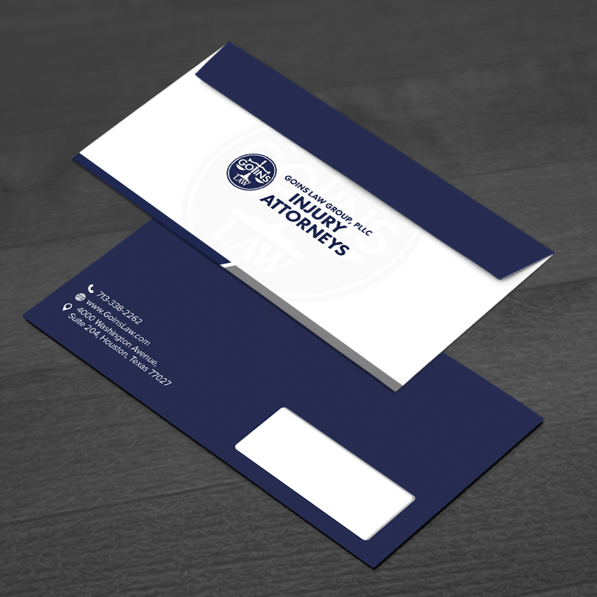 Schreibwaren-Design von WellDesign für dieses Projekt | Design #37493122