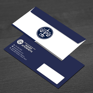 Schreibwaren-Design von WellDesign für dieses Projekt | Design: #37493123