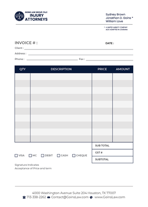 Stationery Design by R.design for this project | Design: #37538950