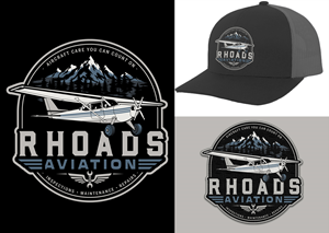 Graphic Design by KickArt for this project | Design: #37497548