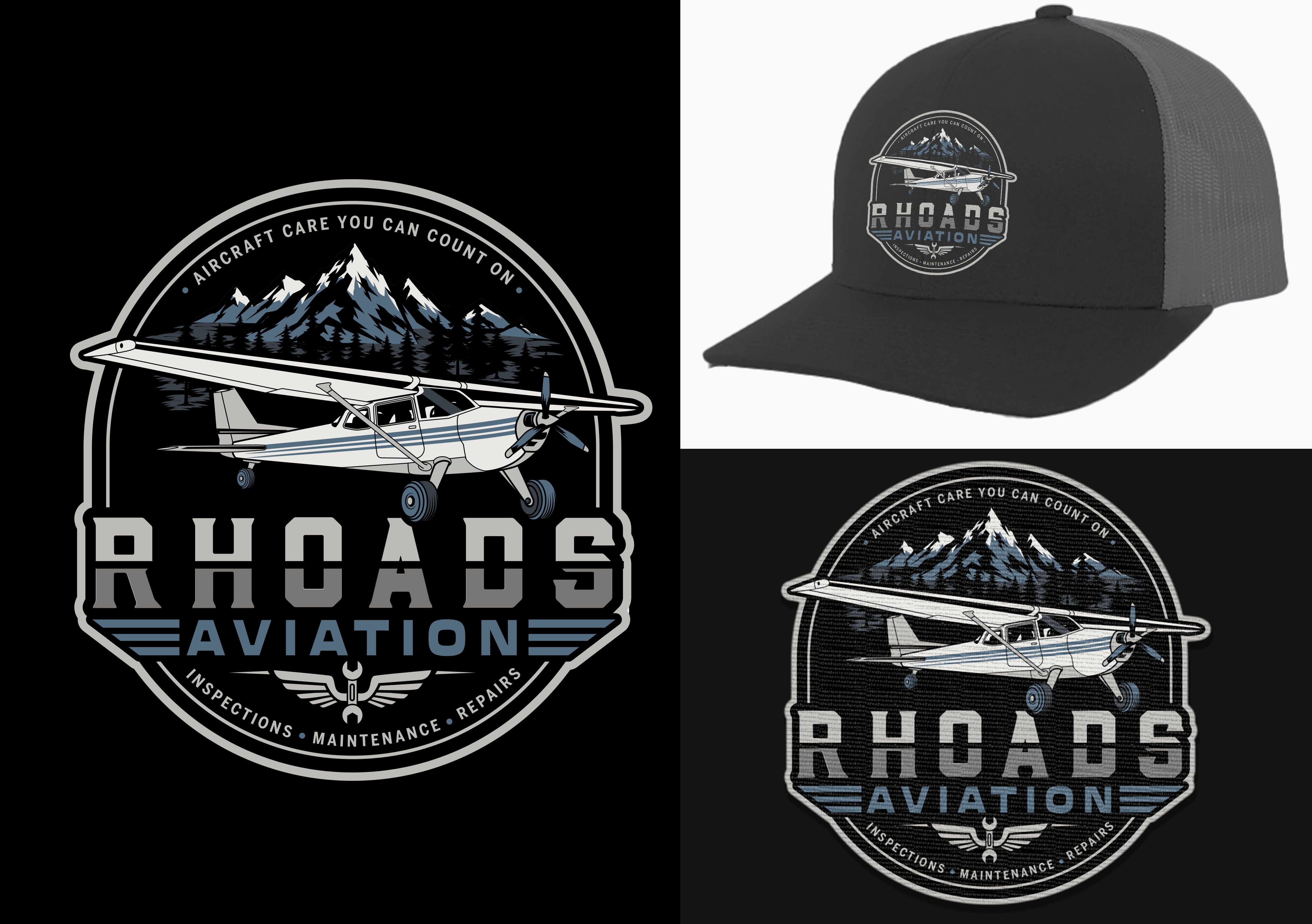 Design Graphique par KickArt pour ce projet | Design #37499283