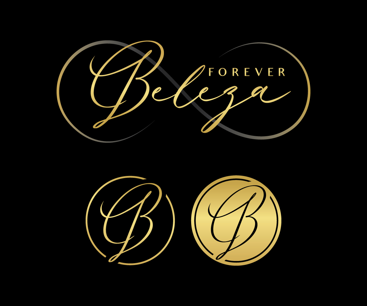 Logo-Design von Adi Graphics für dieses Projekt | Design #37495698