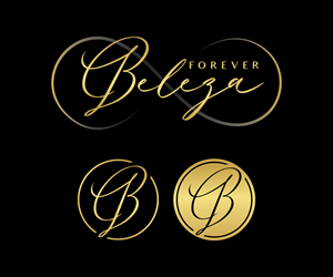 Logo Design by Adi Graphics for this project | Design: #37495698