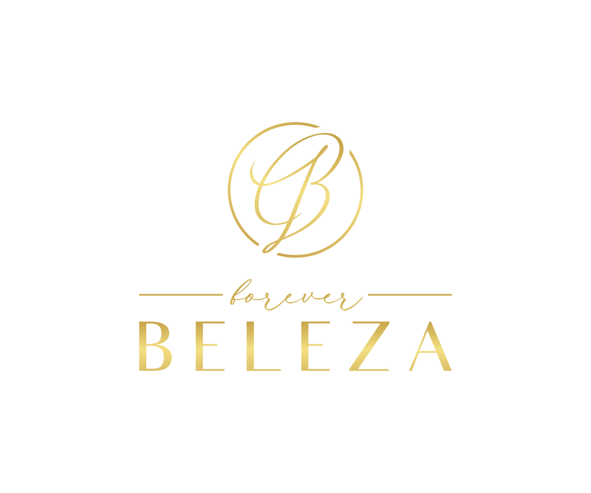 Logo-Design von Adi Graphics für dieses Projekt | Design #37495699