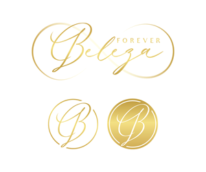 Logo Design by Adi Graphics for this project | Design: #37495700