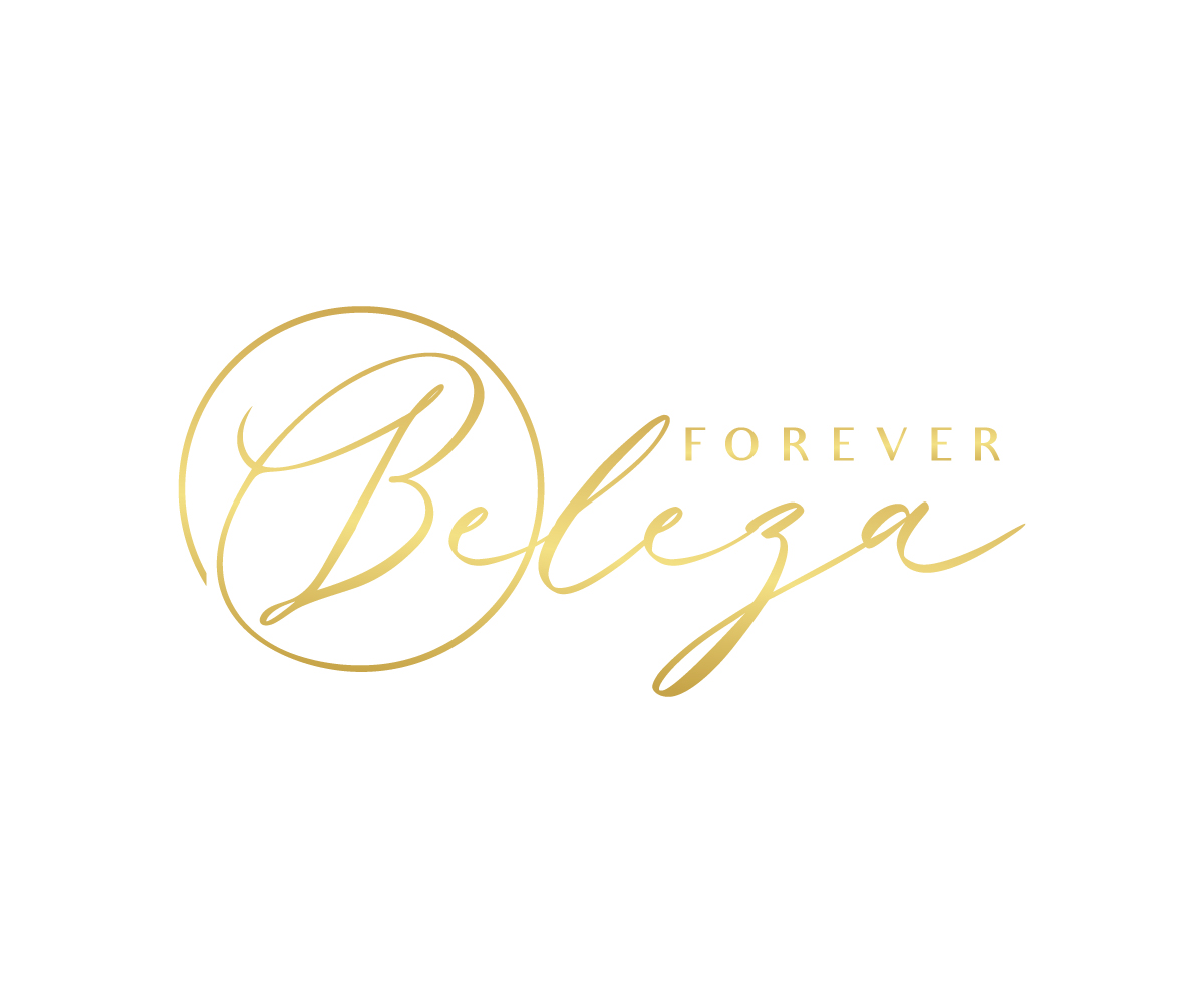 Logo-Design von Adi Graphics für dieses Projekt | Design #37501397