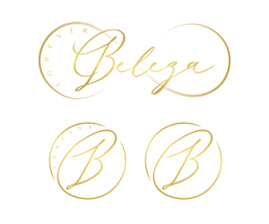Diseño de Logo por Adi Graphics para este proyecto | Diseño: #37501398