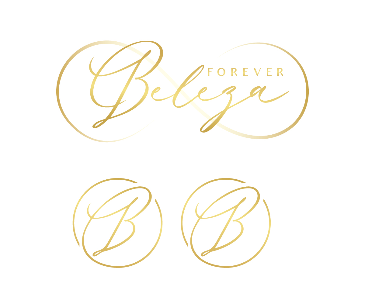 Logo Design by Adi Graphics for this project | Design #37501399