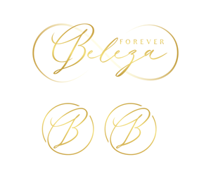 Logo-Design von Adi Graphics für dieses Projekt | Design: #37501399