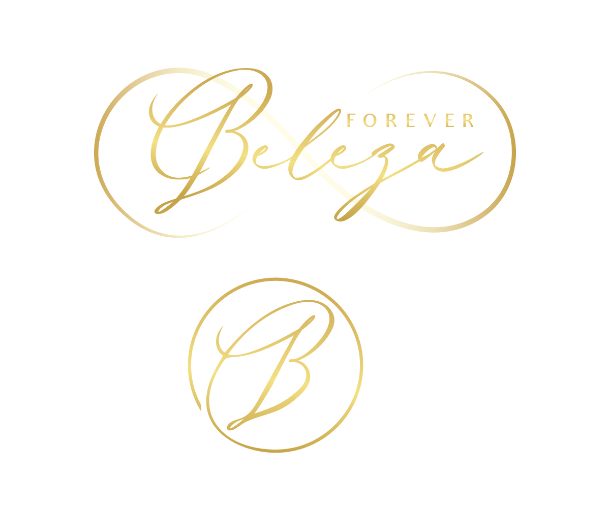 Logo Design by Adi Graphics for this project | Design #37501400