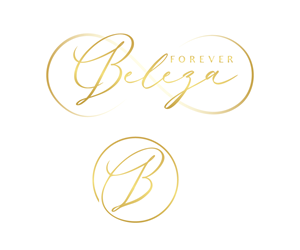 Logo-Design von Adi Graphics für dieses Projekt | Design: #37501400