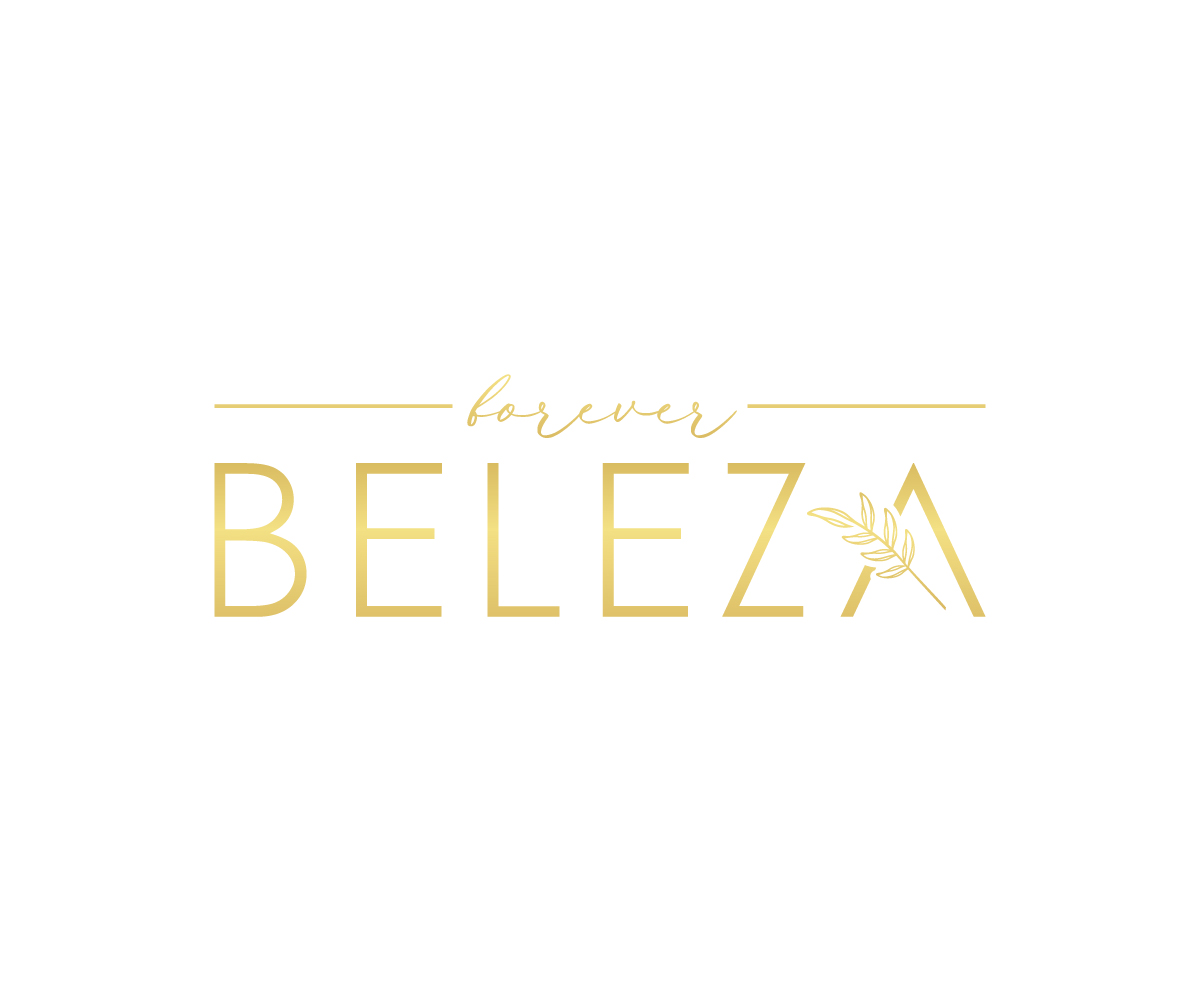 Logo Design by Adi Graphics for this project | Design #37503843