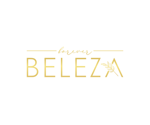 Logo-Design von Adi Graphics für dieses Projekt | Design: #37503843