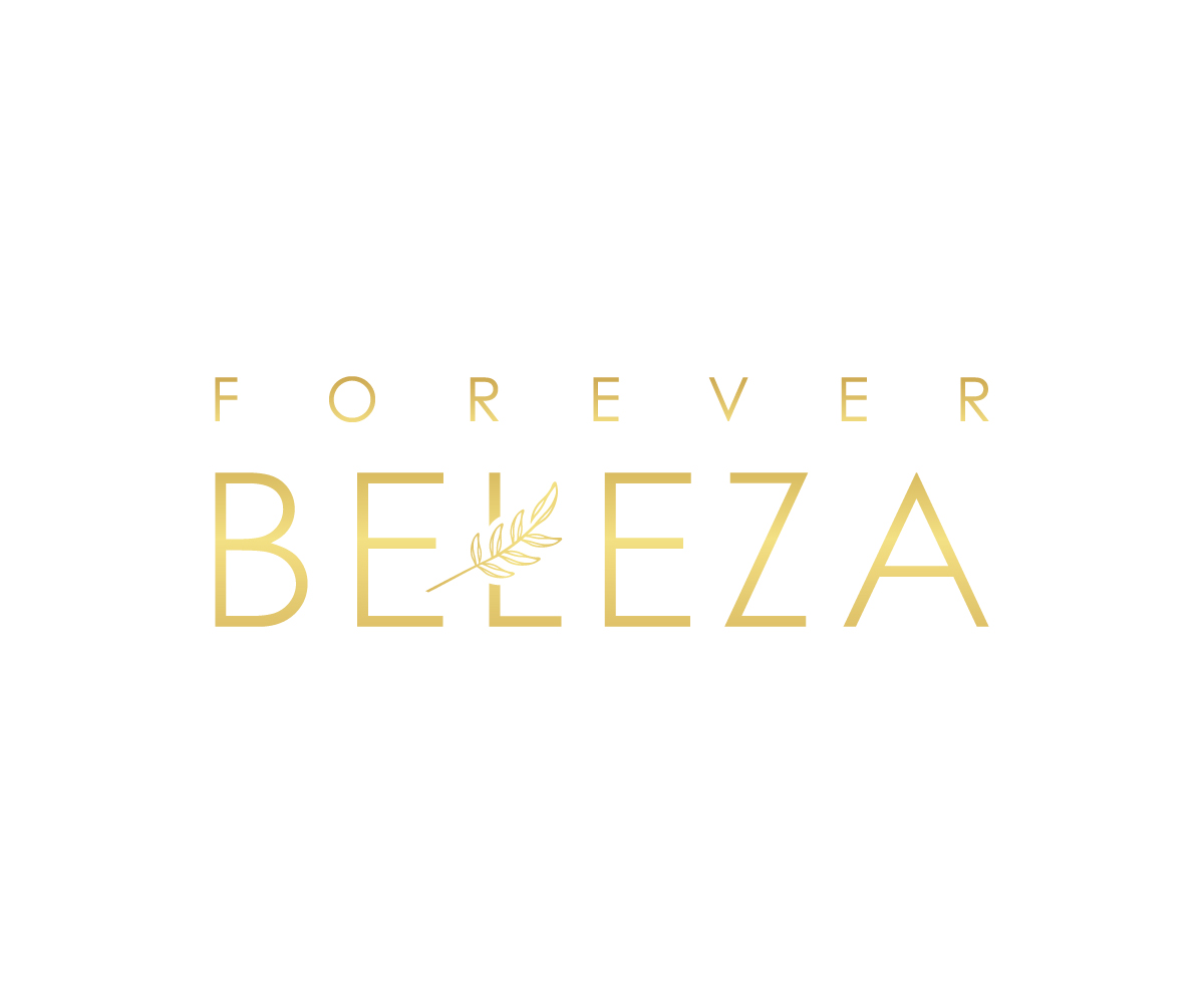 Logo Design by Adi Graphics for this project | Design #37503845
