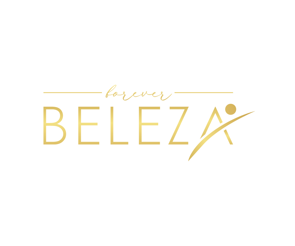 Logo Design by Adi Graphics for this project | Design #37504122