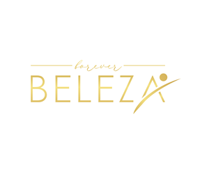 Logo-Design von Adi Graphics für dieses Projekt | Design: #37504122