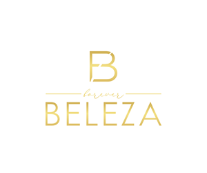 Logo-Design von Adi Graphics für dieses Projekt | Design: #37504263