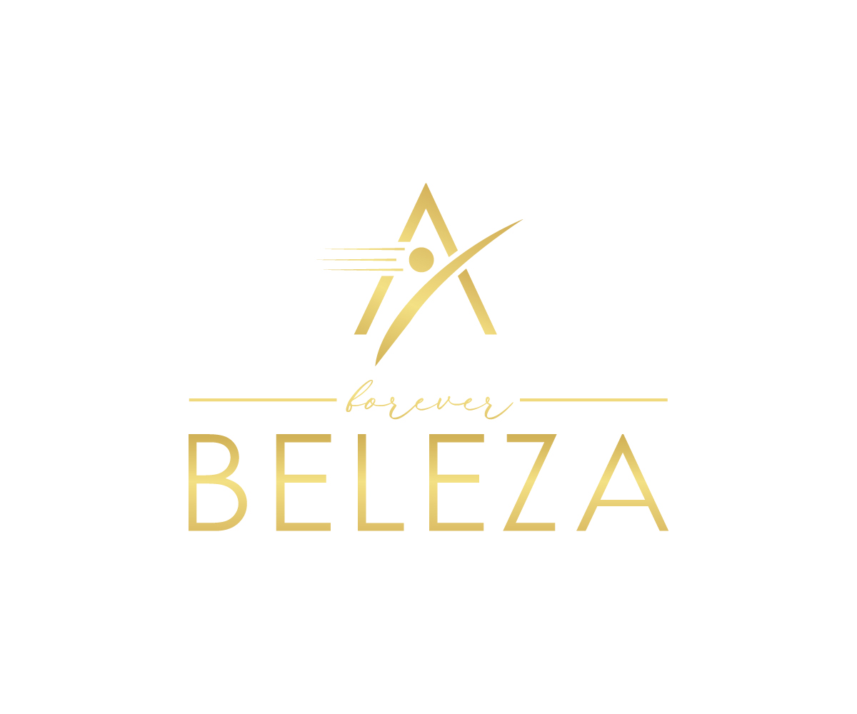 Logo Design by Adi Graphics for this project | Design #37504264
