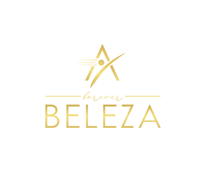 Logo-Design von Adi Graphics für dieses Projekt | Design: #37504264