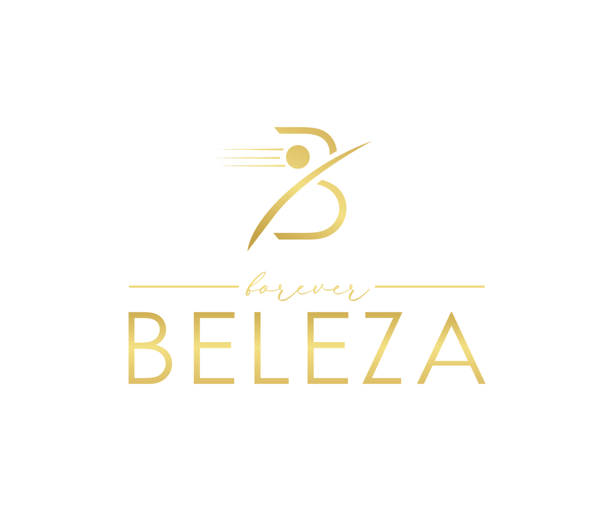 Logo Design by Adi Graphics for this project | Design #37504265