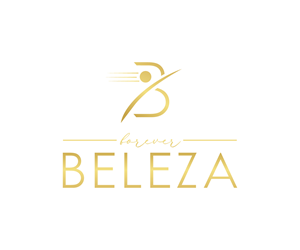 Logo-Design von Adi Graphics für dieses Projekt | Design: #37504265